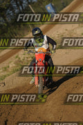 EICMA 19-09 17:00-18:00 · DOS01202