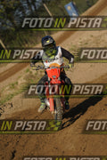 EICMA 19-09 17:00-18:00 · DOS01203