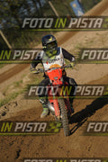 EICMA 19-09 17:00-18:00 · DOS01204