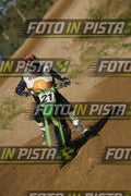 EICMA 19-09 17:00-18:00 · DOS01206