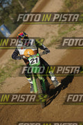 EICMA 19-09 17:00-18:00 · DOS01207