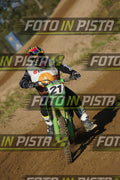 EICMA 19-09 17:00-18:00 · DOS01208
