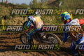 EICMA 19-09 17:00-18:00 · DOS01212