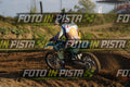 EICMA 19-09 17:00-18:00 · DOS01220