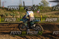 EICMA 19-09 17:00-18:00 · DOS01221