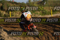 EICMA 19-09 17:00-18:00 · DOS01223