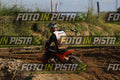 EICMA 19-09 17:00-18:00 · DOS01226