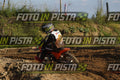 EICMA 19-09 17:00-18:00 · DOS01227