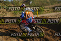 EICMA 19-09 17:00-18:00 · DOS01229
