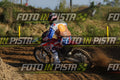 EICMA 19-09 17:00-18:00 · DOS01231