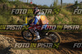 EICMA 19-09 17:00-18:00 · DOS01232