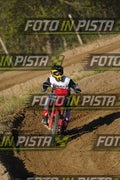 EICMA 19-09 17:00-18:00 · DOS01233