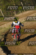 EICMA 19-09 17:00-18:00 · DOS01234