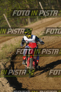 EICMA 19-09 17:00-18:00 · DOS01235