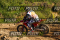 EICMA 19-09 17:00-18:00 · DOS01238
