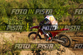 EICMA 19-09 17:00-18:00 · DOS01240