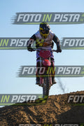 EICMA 19-09 17:00-18:00 · DOS01242
