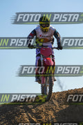 EICMA 19-09 17:00-18:00 · DOS01243