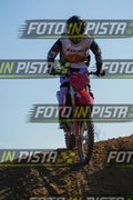 EICMA 19-09 17:00-18:00 · DOS01244