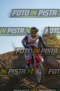 EICMA 19-09 17:00-18:00 · DOS01246