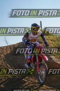 EICMA 19-09 17:00-18:00 · DOS01247