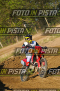 EICMA 19-09 17:00-18:00 · DOS01251