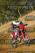 EICMA 19-09 17:00-18:00 · DOS01252