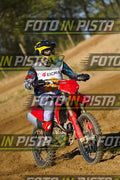EICMA 19-09 17:00-18:00 · DOS01253