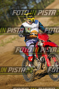 EICMA 19-09 17:00-18:00 · DOS01254