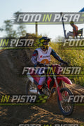 EICMA 19-09 17:00-18:00 · DOS01255