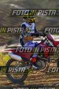 EICMA 19-09 17:00-18:00 · DOS01257