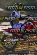 EICMA 19-09 17:00-18:00 · DOS01258