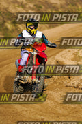 EICMA 19-09 17:00-18:00 · DOS01260