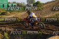 EICMA 19-09 17:00-18:00 · DOS01264