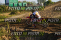 EICMA 19-09 17:00-18:00 · DOS01265