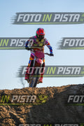 EICMA 19-09 17:00-18:00 · DOS01268