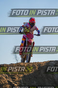 EICMA 19-09 17:00-18:00 · DOS01269