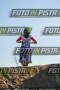 EICMA 19-09 17:00-18:00 · DOS01271