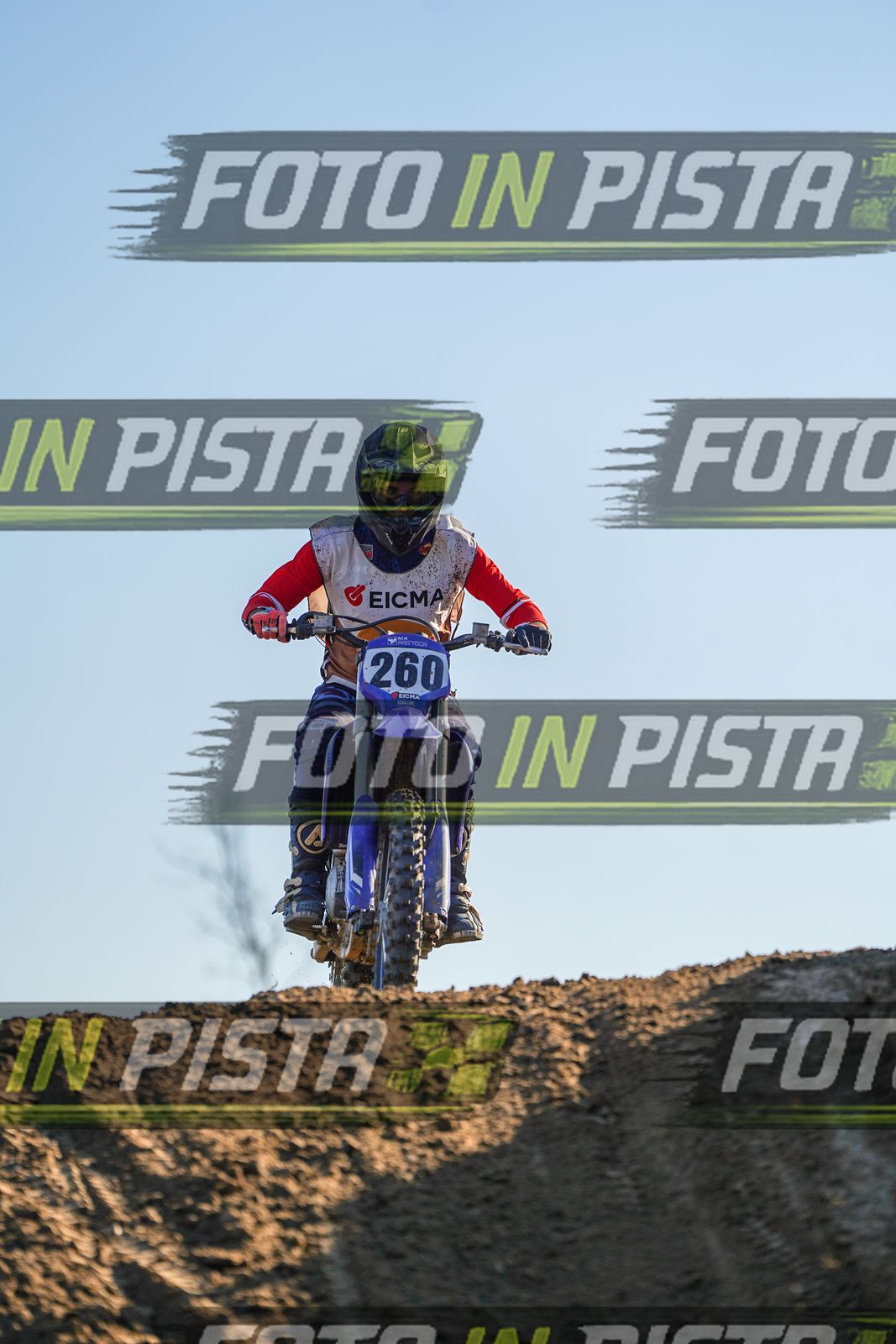 EICMA 19-09 17:00-18:00 · DOS01271