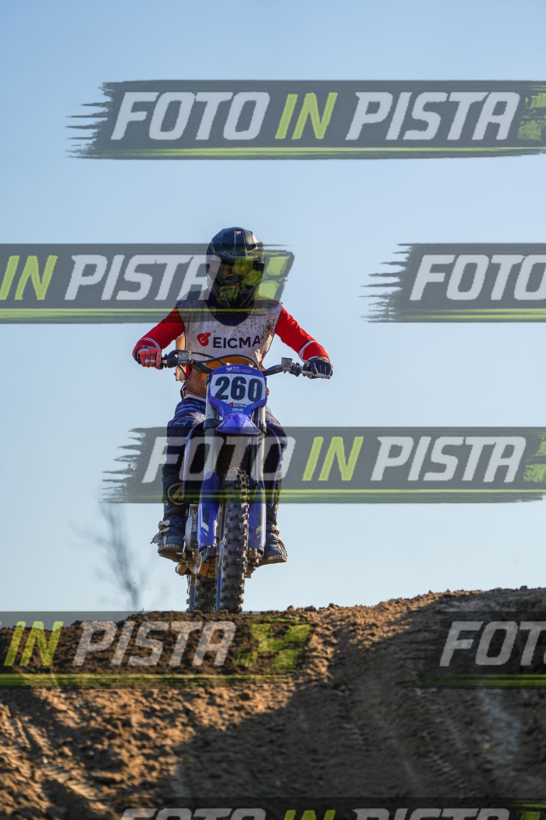 EICMA 19-09 17:00-18:00 · DOS01272
