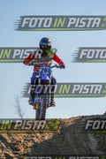 EICMA 19-09 17:00-18:00 · DOS01273