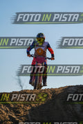 EICMA 19-09 17:00-18:00 · DOS01274