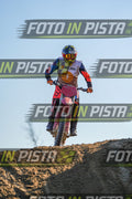 EICMA 19-09 17:00-18:00 · DOS01275