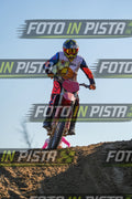 EICMA 19-09 17:00-18:00 · DOS01276