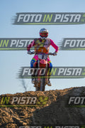 EICMA 19-09 17:00-18:00 · DOS01277