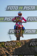 EICMA 19-09 17:00-18:00 · DOS01278