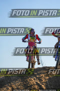 EICMA 19-09 17:00-18:00 · DOS01282