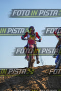 EICMA 19-09 17:00-18:00 · DOS01283