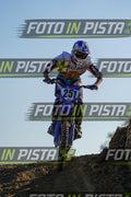 EICMA 19-09 17:00-18:00 · DOS01286