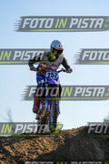 EICMA 19-09 17:00-18:00 · DOS01288
